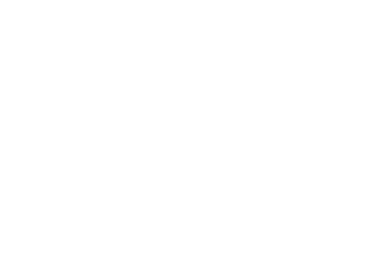 Логотип: Сервис Бизнеса