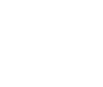 Логотип: Эстетика тела