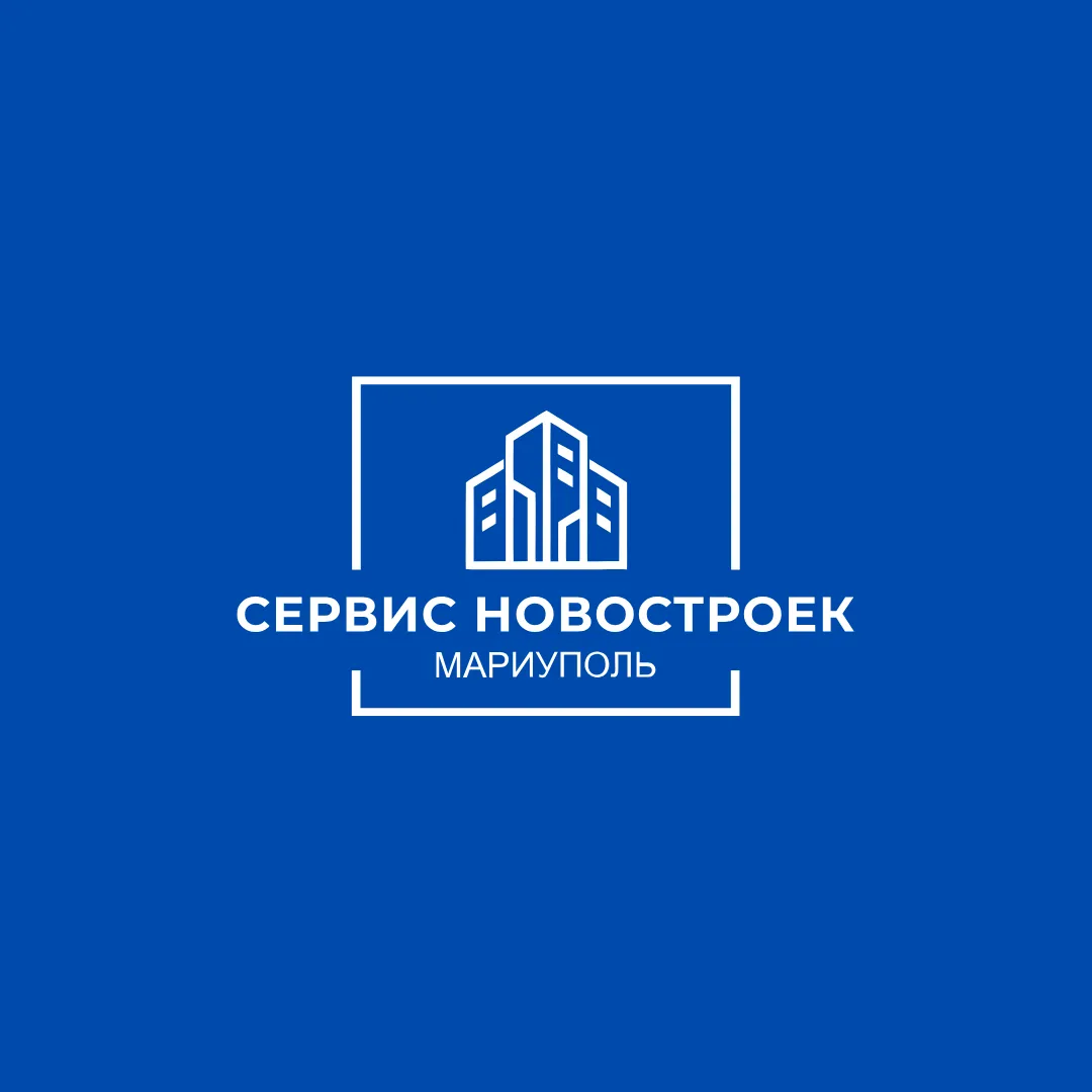 Сервис Новостроек