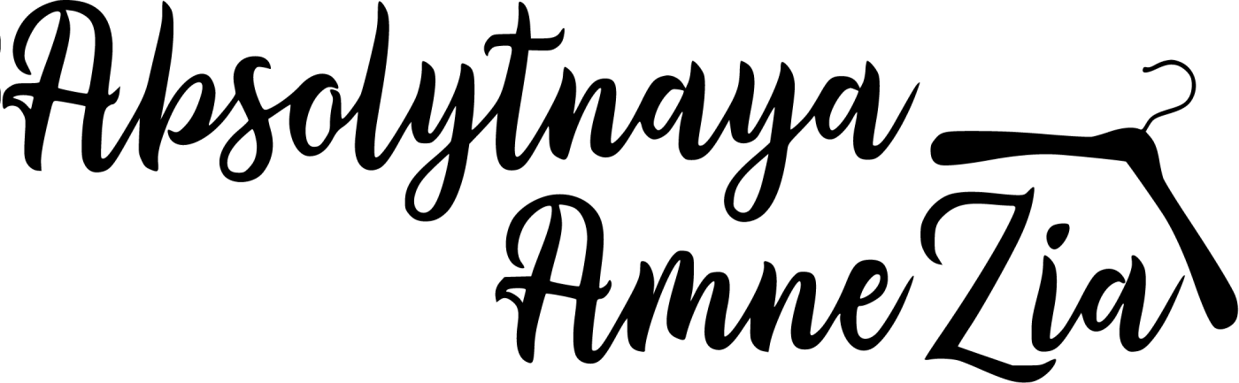 Логотип: Амнезия