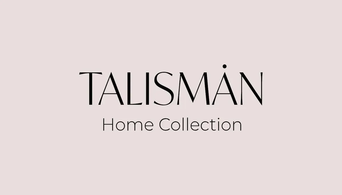 Talisman